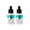 VTCOSMETICS Reedle S PDRN+ Serum, 1 & 1 Set, 1.0
