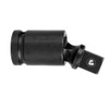 3 4 Drive Universal Joint Swivel Adapter Air Impact Wobble
