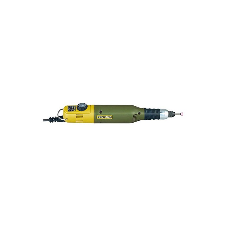 Proxxon Micromot Micromot 60/E 28 510 Power multi-tool 40 W