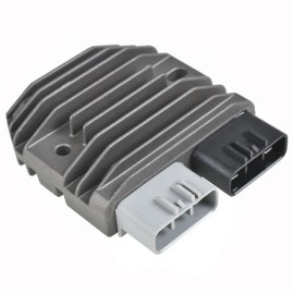 Generic Voltage Rectifier Regulator for Kawasaki Ninja ZX10R 2004-2007 ZX14 2006-2013