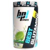 BP Sports Best Glutamine, 400g, 1 piece / 비피아이스포츠 베스트 글루타민, 400g, 1개