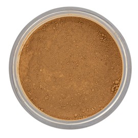 Pure Anada Mineral Foundation Fawn 10g