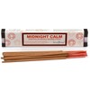 Stamford Midnight Calm Incense Sticks