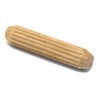 WEN JN014D 1/4-Inch Wooden Doweling Kit with Drill Bit, Stop