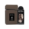 RAW HUMAN 100ML
