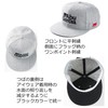 Abu Garcia Flat Bill Cap, Various