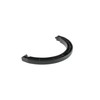 buy parts compatible numatic vacuum handle - Henry Hetty Edward
