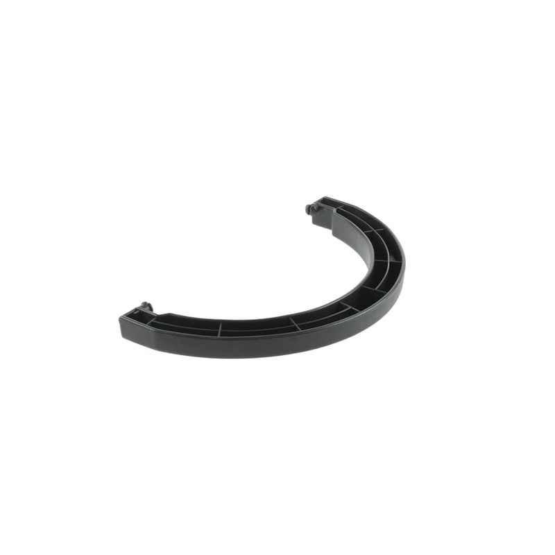 buy parts compatible numatic vacuum handle - Henry Hetty Edward