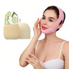 Facial Skin Care Tool Set, 2 Counts/set Face Lifting Strap