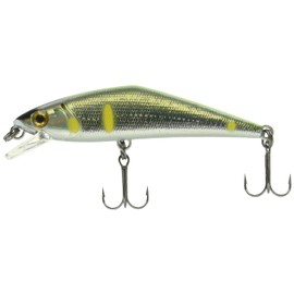 Smith LTD D-Contact 63#47 Chartback Ayu