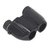 Binocular 8X22 Portable Instant Focus High Resolution Lens Multilayer Coating