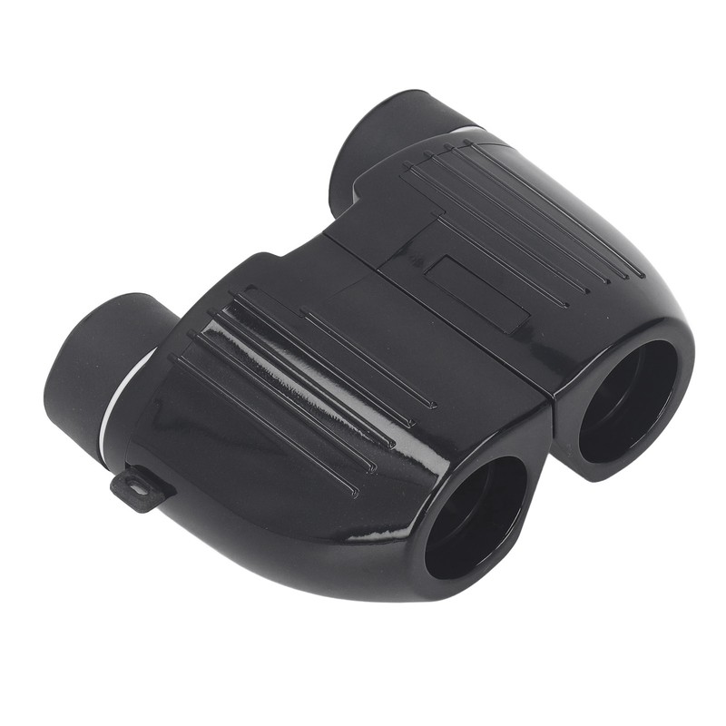 Binocular 8X22 Portable Instant Focus High Resolution Lens Multilayer Coating