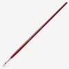 Escoda Marfil Long Handle - 4450 Bright - Size 4