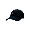 XXL Hats for Men Big Head Hats for Men, Oversized