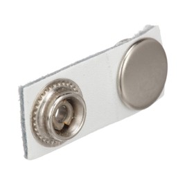 Seachoice Snap Extender Boat Cover, Pack of 40