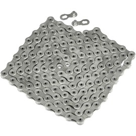 Shimano CN-HG901-11s-138L-Q (Quick Link) Dura-Ace XTR ICNHG90111138Q