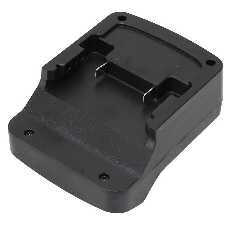 Battery Adapter Converter for Hitachi to for Metabo 18V Lithium