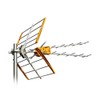 Televes V Zenit UHF Only HDTV Antenna with LTE Filtering
