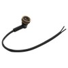 febi bilstein 05277 Cable for pressure switch, pack of one