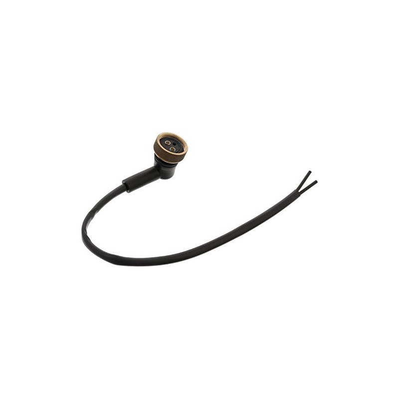 febi bilstein 05277 Cable for pressure switch, pack of one