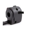 Universal Motorcycle Switch 7/8” 22mm Motorcycle Horn Button Blinker Fog
