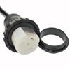 Parkworld RV 30A to Marine Shore Power 50A Extension Cord