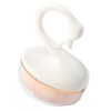Laluna Makeup Brush, Foundation Brush, Popular, Cute, Portable, Makeup Brush,