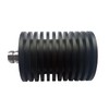 100 Watt N-K Connector Terminal Load 50 Ohm - 100W