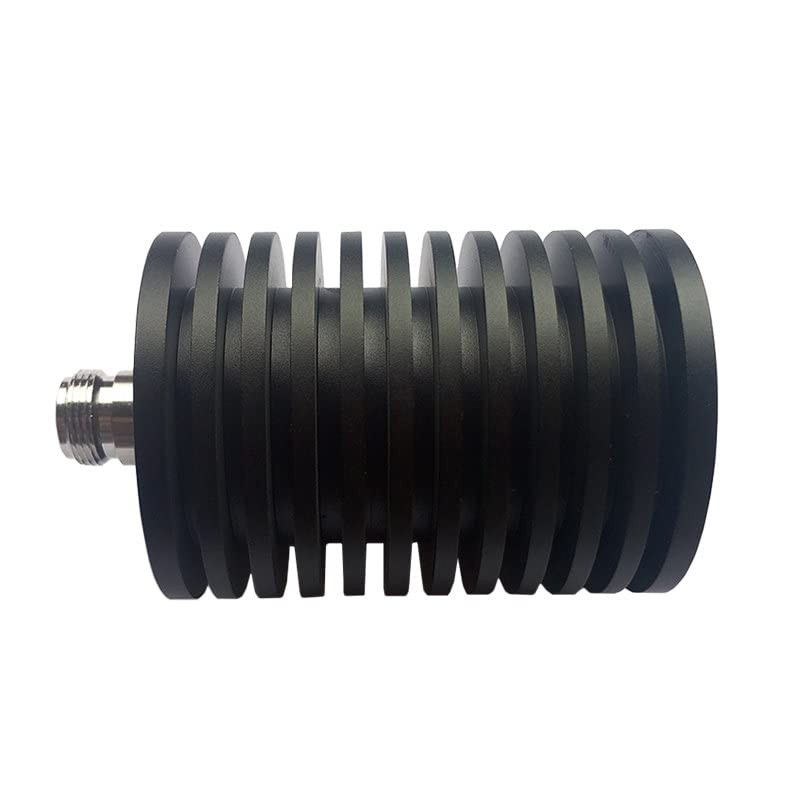100 Watt N-K Connector Terminal Load 50 Ohm - 100W