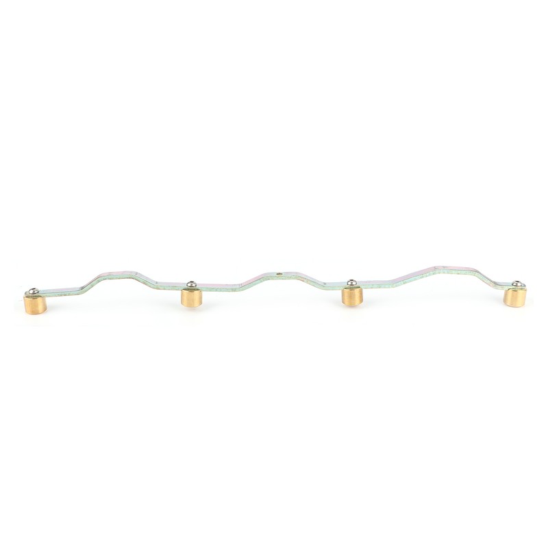 Intake Manifold Swirl Flap Rod X8R0034 Replacement Car Accessory Fit
