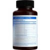 Losoki Deep Sea Fish Oil - 1000 mg EPA &