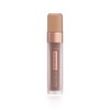 L'Oréal Paris Les Chocolats Ultra Matte Liquid Lipstick 7.6ml -