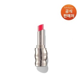 Sulwhasoo 갤러리아 설화수공통퍼펙팅 립컬러 3g Galleria Sulwhasoo Perfecting Lip Color 3g