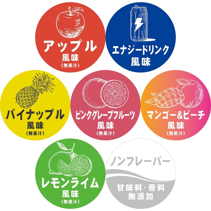 グロング COMPLETE EAA サプリ 500g エナジードリンク風味 必須アミノ酸 全9種類配合