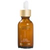 Cell BN Glutathione White Jade Ampoule 30ml Whitening Wrinkle Care Moist / 셀비엔 글루타치온 백옥앰플 30ml 화이트닝 주름케어 촉촉한