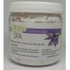 STARLA Sales Lavanda Pedicure Esencias Y Flores Naturales 500gr.