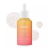 Rataplan 라타플랑 별꽃비타 잡티 세럼 50ml Lataflan Star Flower Vita Spot Serum 50ml