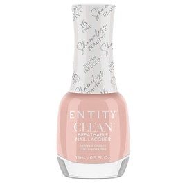 Entity Clean Shameless Beauty (Daylight Dream)