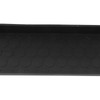 3 in 1 30 Inch Silicone Magnetic Stove Top Shelf