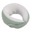 Electric Neck Massage Pillow 360 Degree Surround Support Noise Reduction