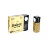 Spalding SD Tour Golf Balls Dozen