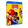 Alvin Et Les Chipmunks 2 [Region Free]