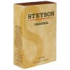 Stetson 3.5 Oz Personal Fragrance Cologne Perfume for Men and