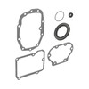 Transmission Gasket Seal Rebuild Kit 78‑461A Rubber Material Replacement for