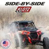 Klotz KU Oil Change Kits (10W/50 KU-105)