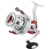 Balzer Magna Nordic PRO 6550 Fishing Reel Front Brake Sea