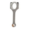 Engine Connecting Rod 23510 2E001 Rustproof Car Engine Conrod Replacement