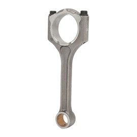 Engine Connecting Rod 23510 2E001 Rustproof Car Engine Conrod Replacement for Soul Forte Optima 2.0L