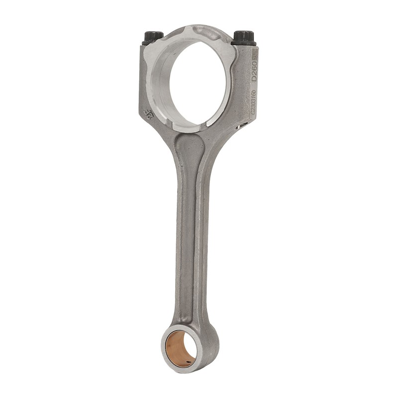 Engine Connecting Rod 23510 2E001 Rustproof Car Engine Conrod Replacement