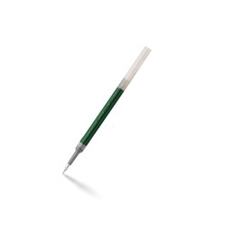 Pentel EnerGel Refill 5mm Needle Tip Green (LRN5-D)